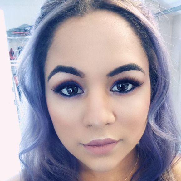 Meet your Posher, Tanya - Picture 1 of 1